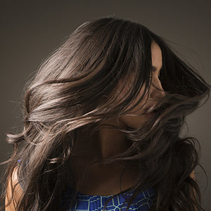 Protector cabello alisa y protege